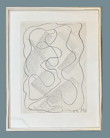 item no: B515