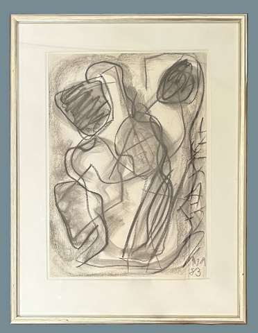 item no: B518