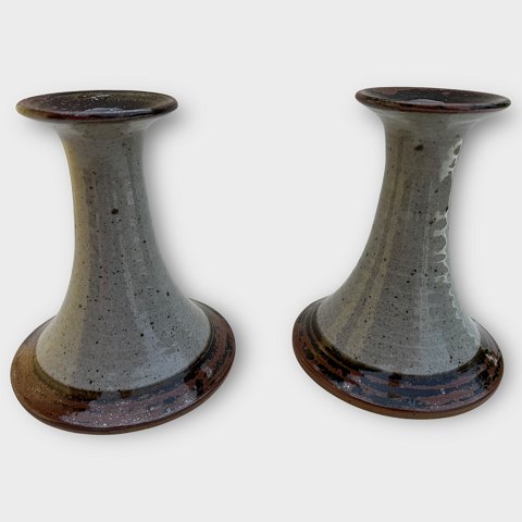 item no: 614244