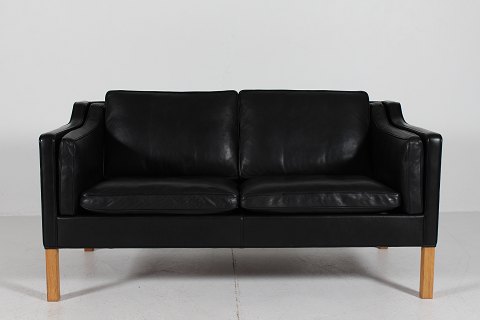 item no: 614291
