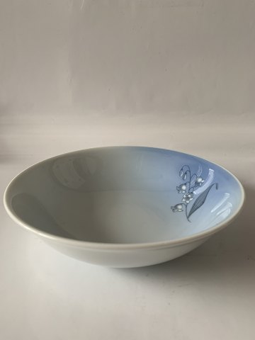 vare nr: 614718