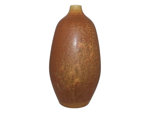 vare nr: 614755