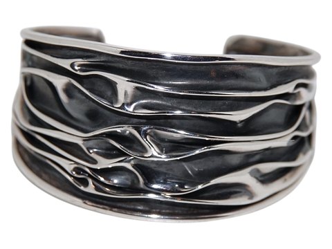 item no: 614981