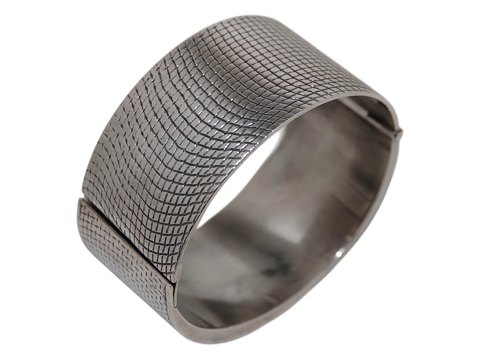 item no: 614988