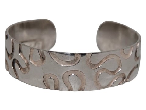item no: 615001