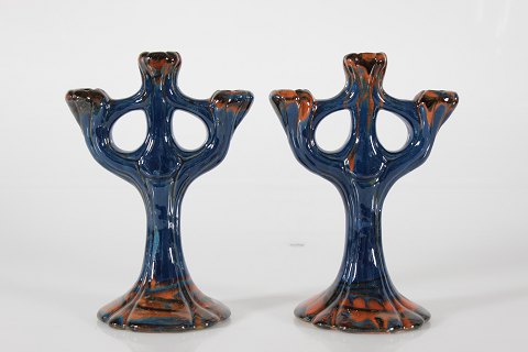 vare nr: 615098