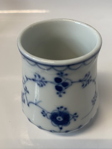 item no: 615112