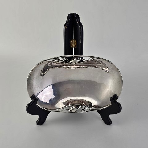 Georg Jensen Varia