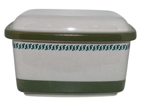 item no: 615482