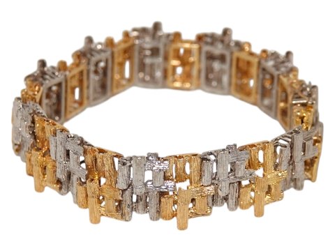 item no: 615497