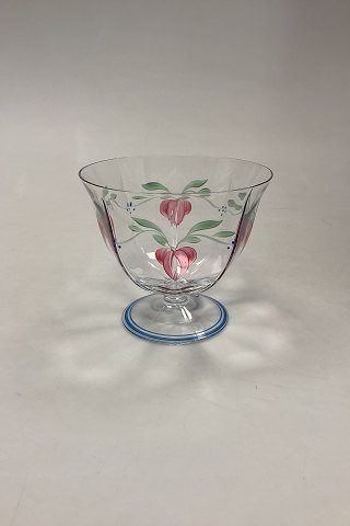 Glas