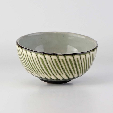 vare nr: 615594