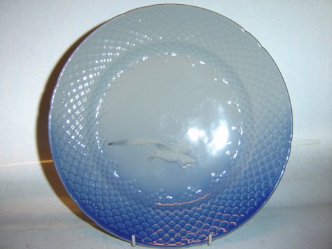 item no: 61566