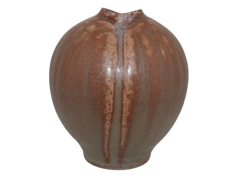 Saxbo<br>Arne Bang<br>Palshus