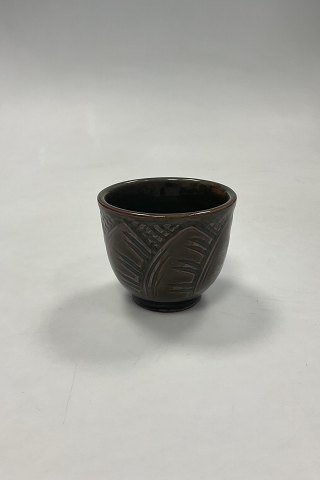 Royal Copenhagen Porceln og Unika