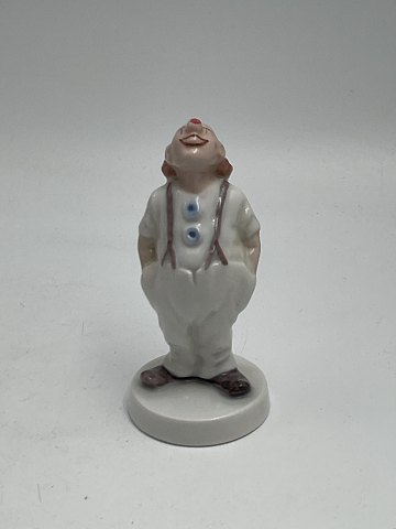 Figurer