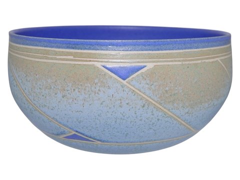 vrig Keramik & Kunstporceln
