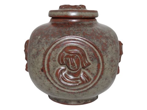 Royal Copenhagen<br>Bing & ...