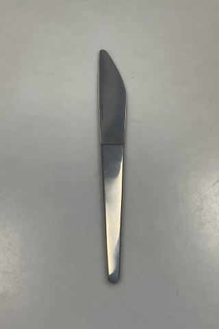 Georg Jensen Stl Bestik