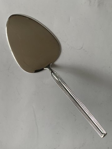 vare nr: 615991
