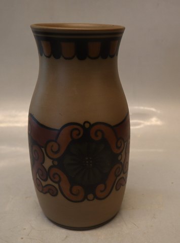 vare nr: 616006