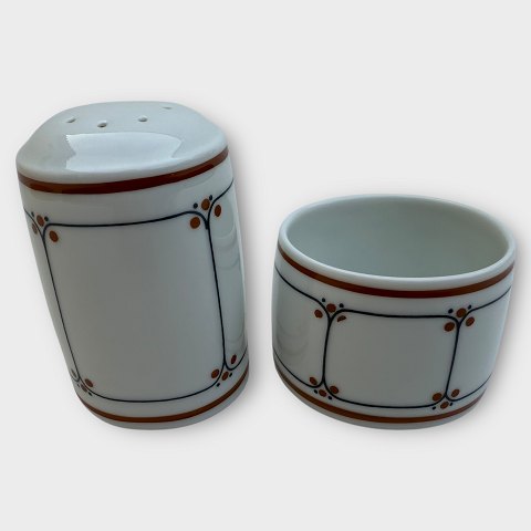 item no: 616154
