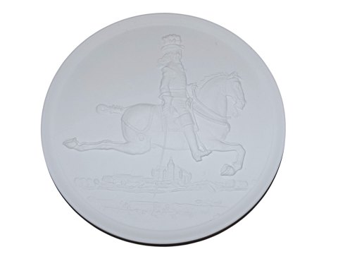 Thorvaldsen