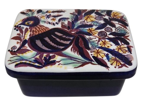 item no: 616334