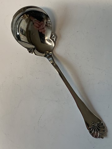 item no: 616675