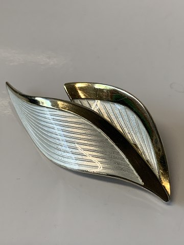 item no: 617016