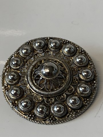item no: 617018