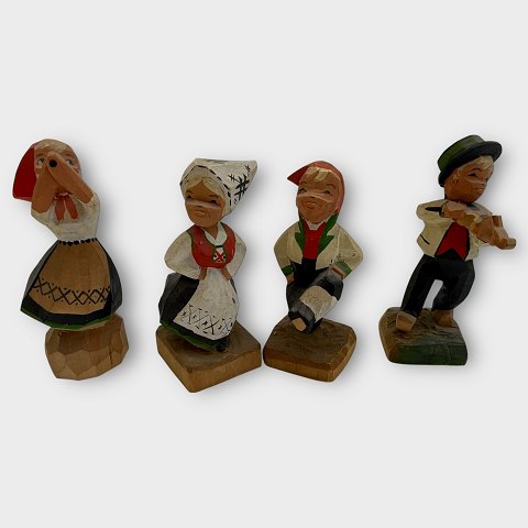 Other handicrafts