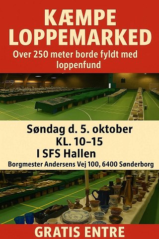 Alm stand 79