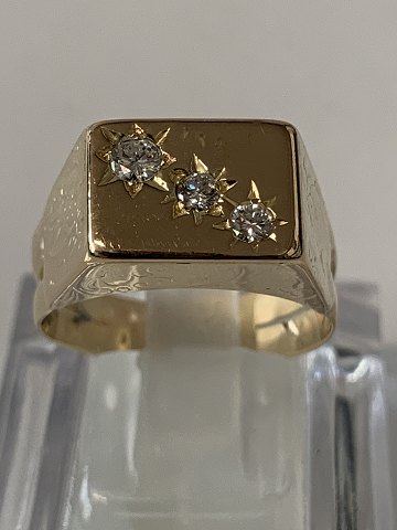 item no: 617339