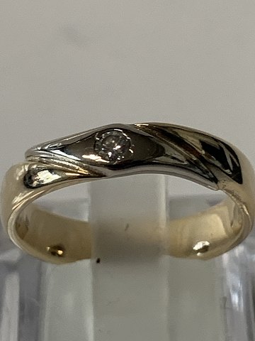 item no: 617347