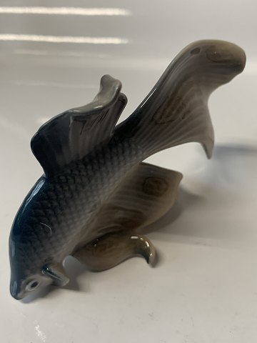 item no: 617423