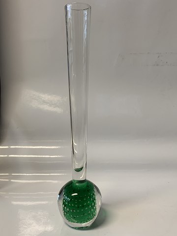Glas og Glaskunst