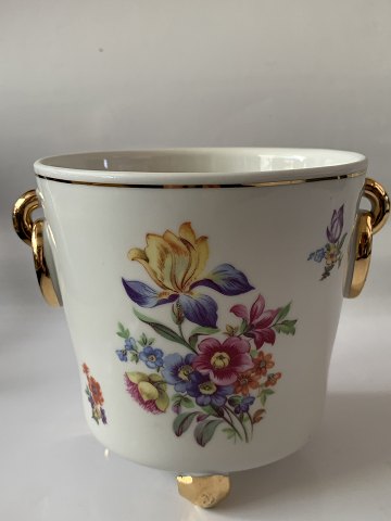 item no: 617592