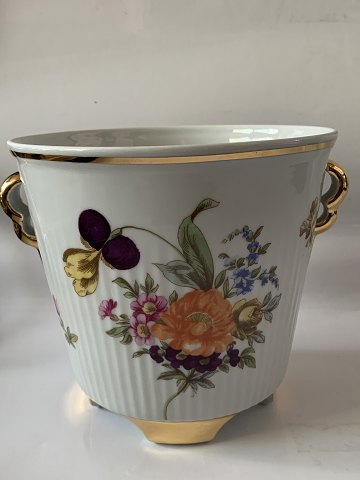 item no: 617594