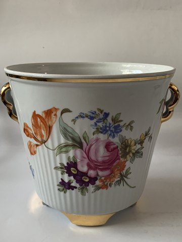 item no: 617595