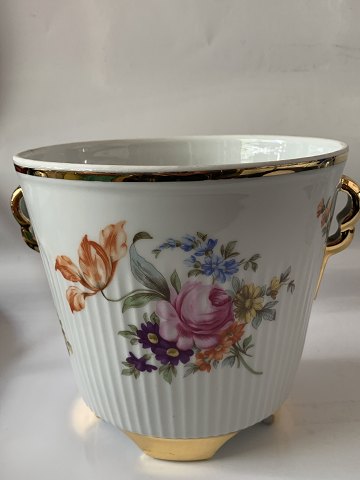 item no: 617597