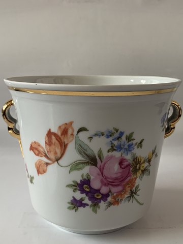 item no: 617604