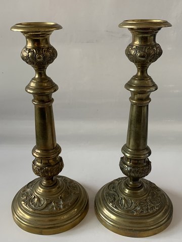 item no: 617605