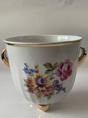 item no: 617606
