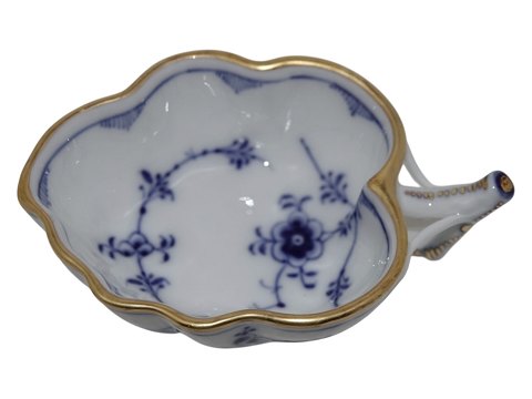 item no: 618069