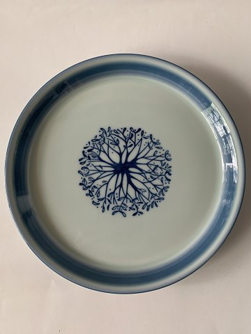 item no: 618504