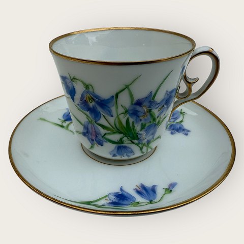 item no: 618799