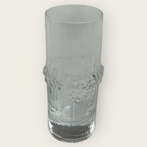 Finsk glas