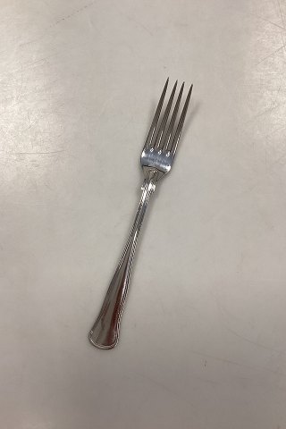 Silver plated and Stainless flatware