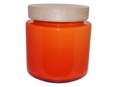item no: 618973